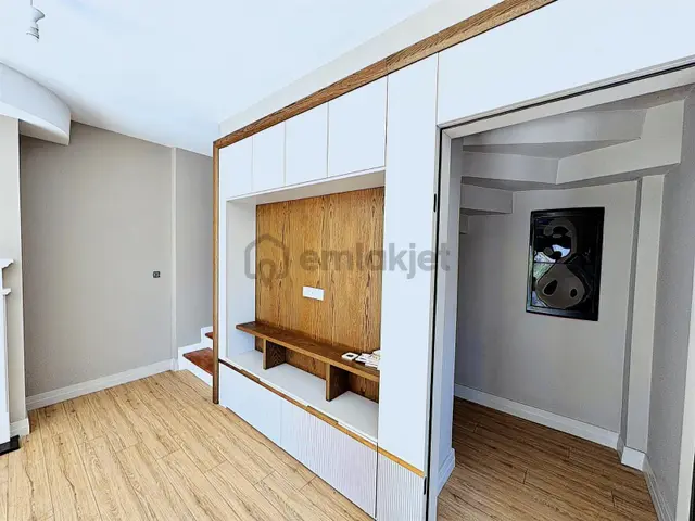 Satılık Villa Velora Doğa Evleri Şile Huzur Ve Konfor Bir Arada 2