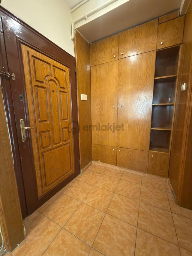 Merkezi Konumda 1+1 Kiralık Daire 5