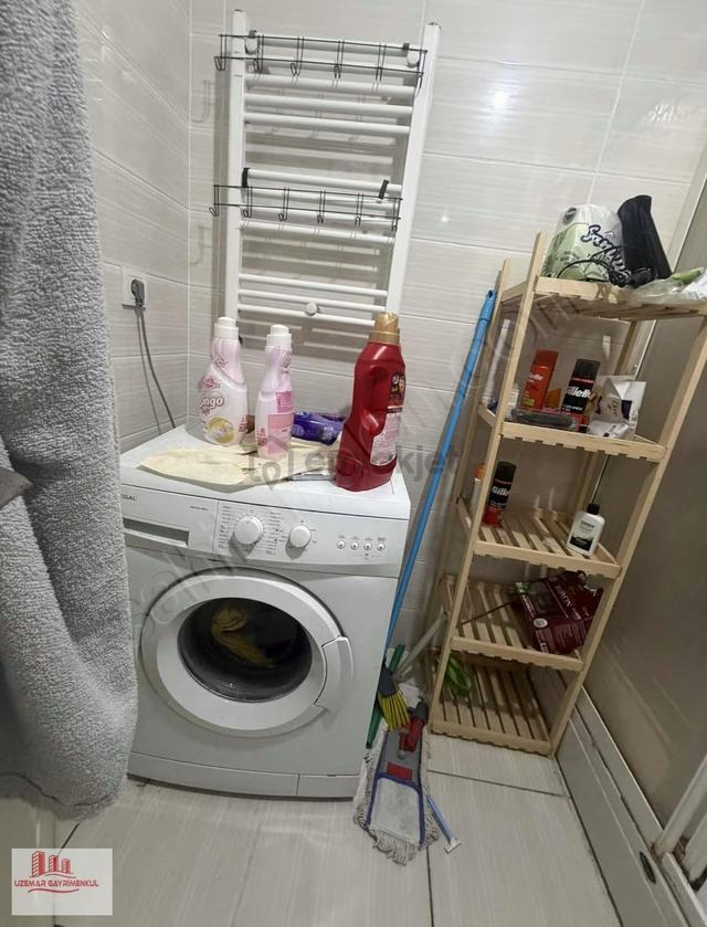 Uzenar'dan/küçükçekmece/kartaltepe/kiralık&daire 4
