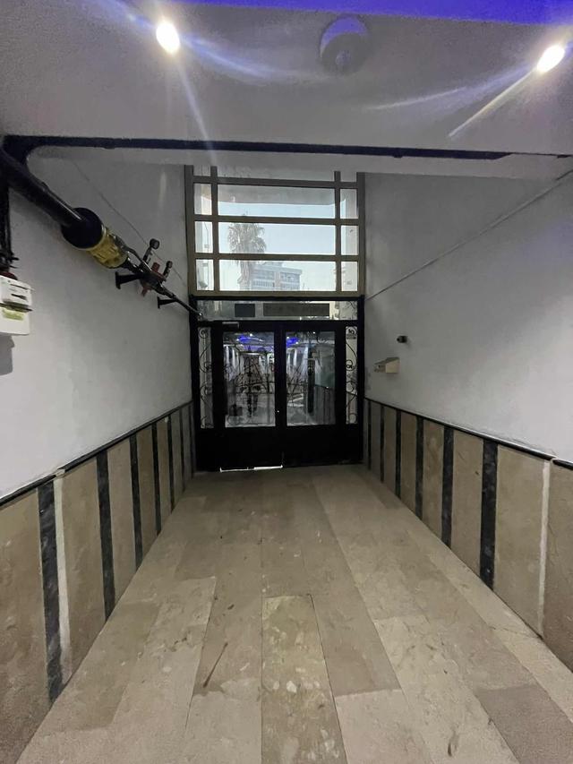Karşıyaka Zübeyde Hanım Mahallesinde Kiralık Ferah 2+1 Daire 4