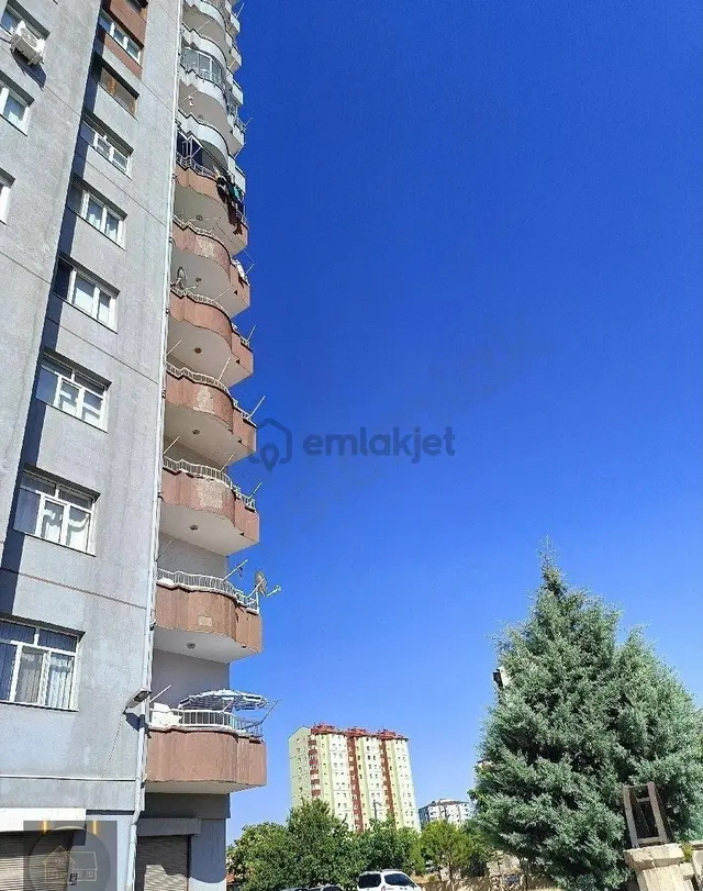 Kiralık Daire Yunus Emre Karadeniz Cd 2