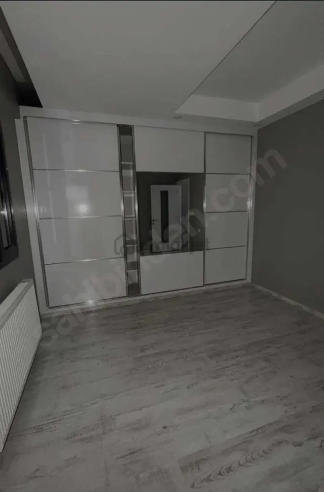 Nova'dan Konutlar'da Kiralık 3+1 5