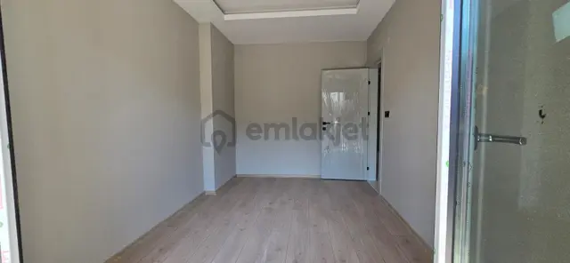 İnegöl'ün İncisi Pera Loca 87'de Satılık 3+1 Ara Kat Daire 4