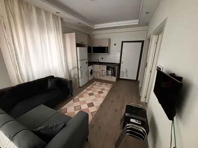 Sahibinden 2