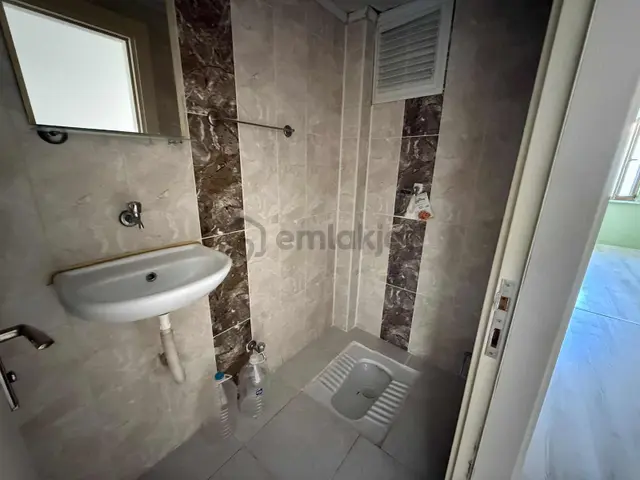 Rw Nestten Şarhöyük Mah De 3+1 130 M2 Satılık Daire 3