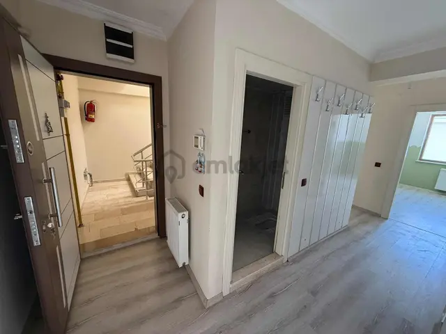 Rw Nestten Şarhöyük Mah De 3+1 130 M2 Satılık Daire 3