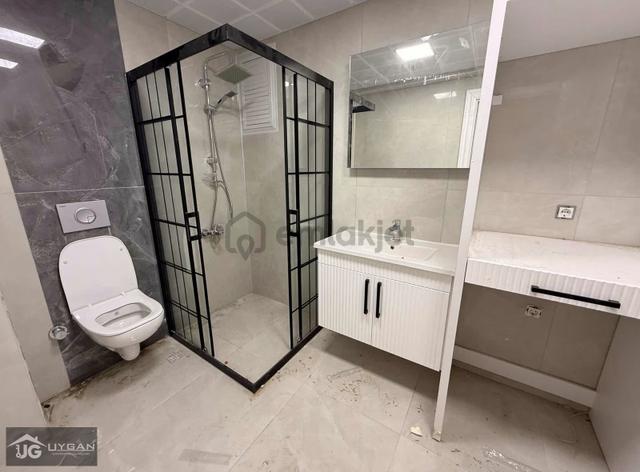 Muratbey Mah. 2+1 110m² 7/24 Güvenlik Havuzlu Ultra Lüx Arakat 5
