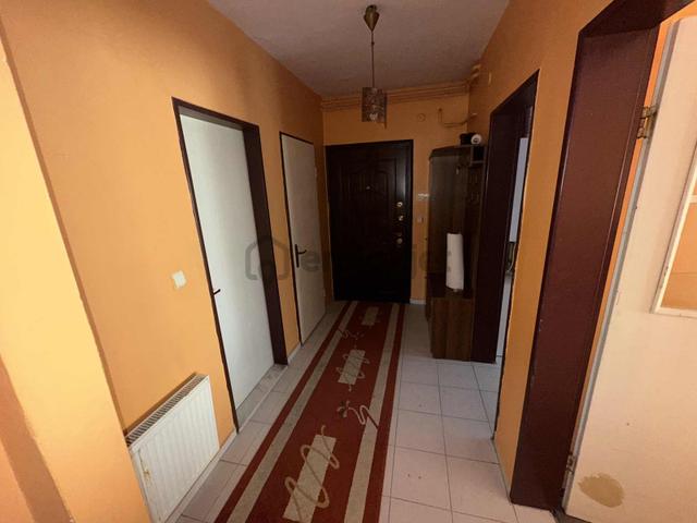 Korucuk Muhtarlık Yanında 2+1 Eşyalı Daire - Turgut Gayrimenkul 4