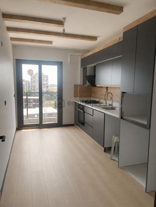 Ayrancılar Hill City'de Süper Lüks 2+1 Kiralık Daire 4