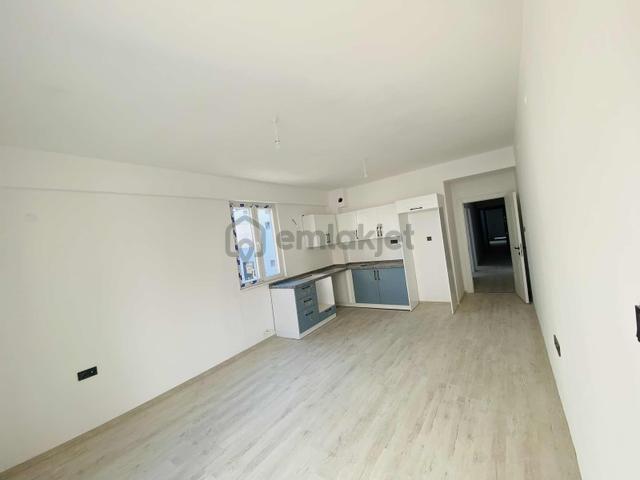 Prestijden Oturuma Hazır Ara Kat Merkezi Konumda 2+1 Daire 5