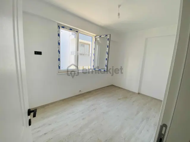 Prestijden Denize 1.5 Kilometre Yazlık Konsepti 2+1 Daire 2