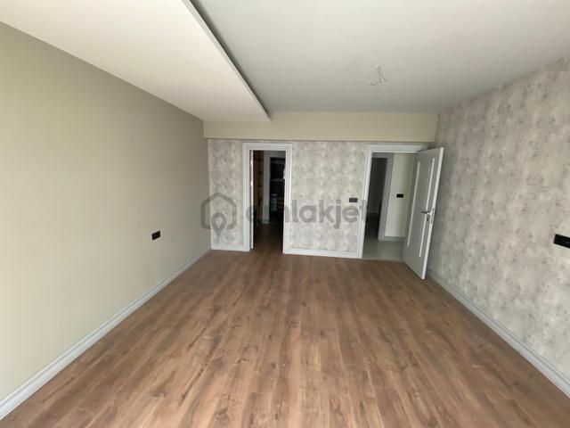 Nest Of Söke'de Kiralık 4,5+1 Lüx Daire 4