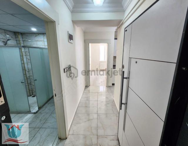 Memur Şartlı 2+0 Daire