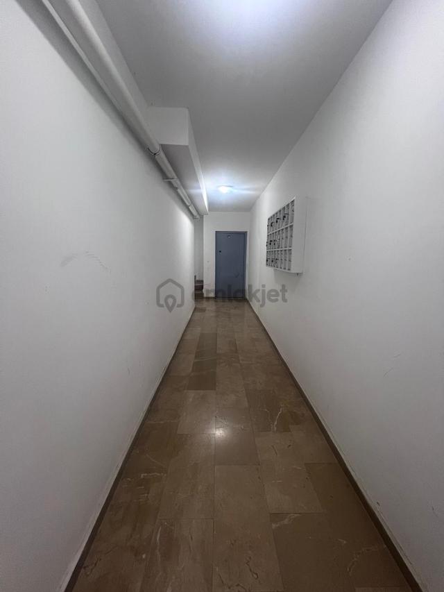 Century 21'den Turnasuyu Unicity'de Satılık 1+1 Daire! 4