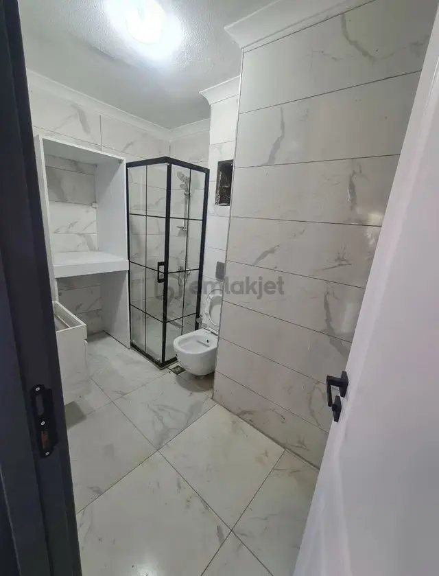 Hamidiye Mah 2+1 1
