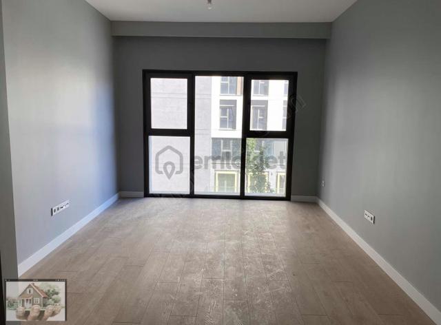 Beyaz Saray Emlak'dan Emlak Konut 16.etap 1+1 Kiralık Daire 4
