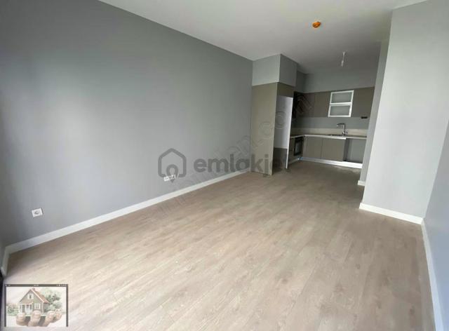 Beyaz Saray Emlak'dan Emlak Konut 16.etap 1+1 Kiralık Daire 3