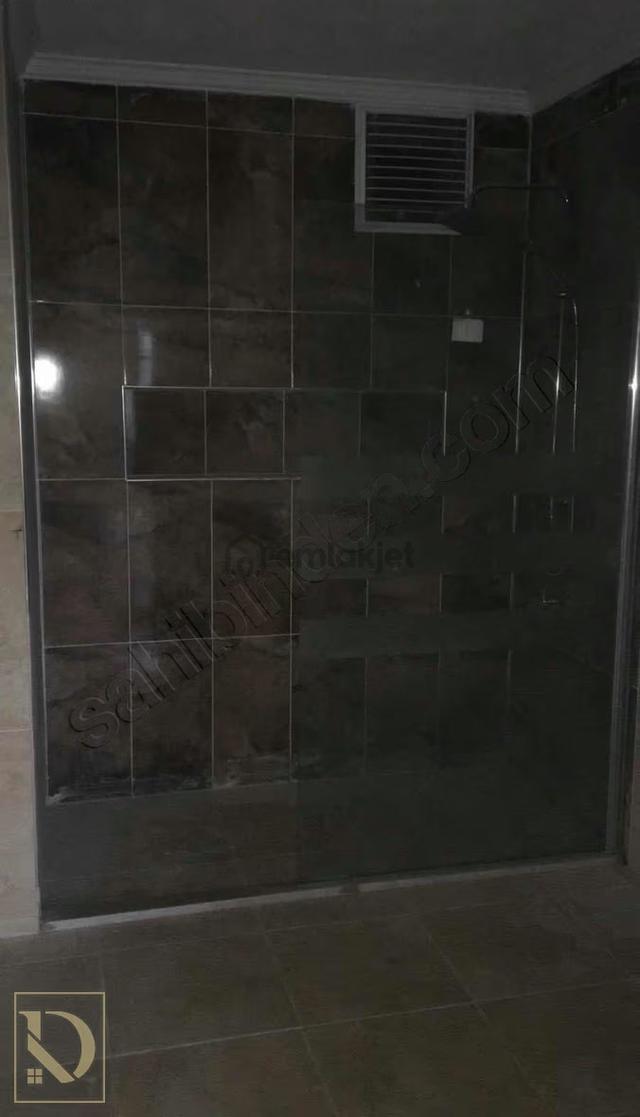 Trabzon Yalıncak Elit Sitesinde 4+1 Satılık Daire 4