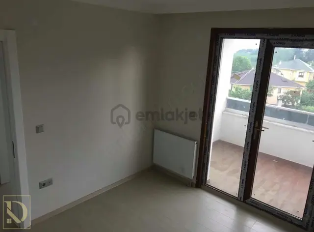 Trabzon Yalıncak Elit Sitesinde 4+1 Satılık Daire 2
