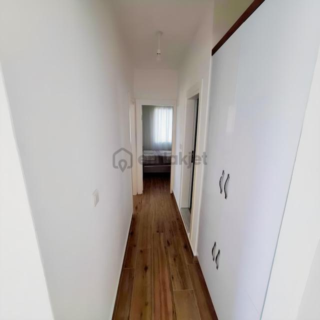Gümüşlük Kiralık 3+ 1 Eşyalı Yazlık 5