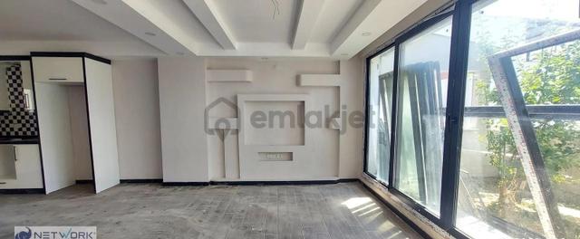 Kuşadası Soğucak Köyünde Satılık 3+1 Sıfır Villa 5