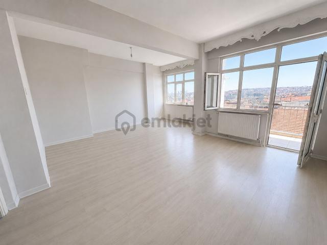  Molla Team Emlak'tan Kiralık 2+1 Çatı Katı Daire 5