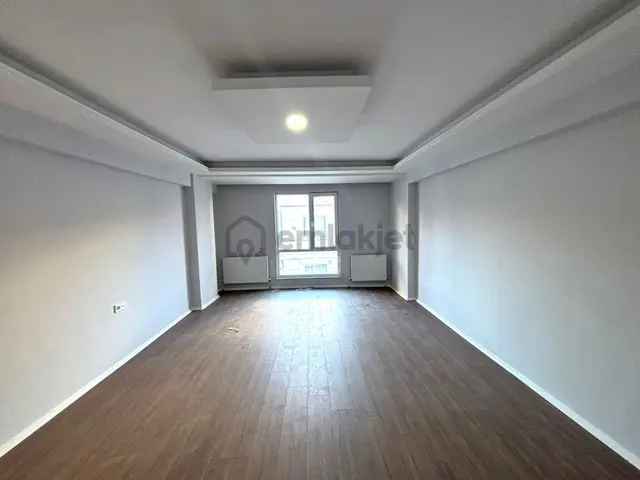**eryıldız İnşaat'tan**katmülkiteli Lüks 3+1***%80 Kredi İmkanı! 5