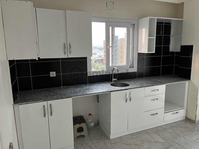 Orhangazi Mh. Fatih Cd. 3+1 Dairemiz Kiralıktır 4