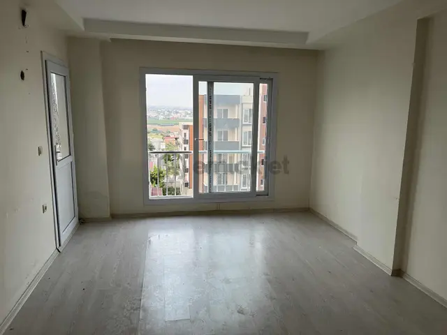 Orhangazi Mh. Fatih Cd. 3+1 Dairemiz Kiralıktır 2