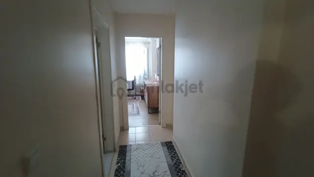 Çayırova Akse Mahallesinde 2+1 Ters Dubleks 2