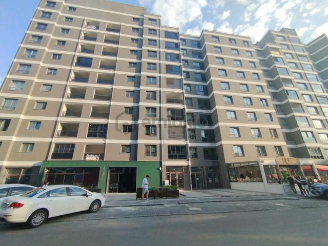 Kayseri Talas Yenidoğanda Sıfır, Giriş Kat Cafe & Bar 4