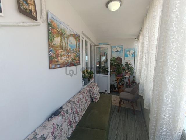 İlkadım Selahiye Mahallesinde Satılık Daire 4+1 4
