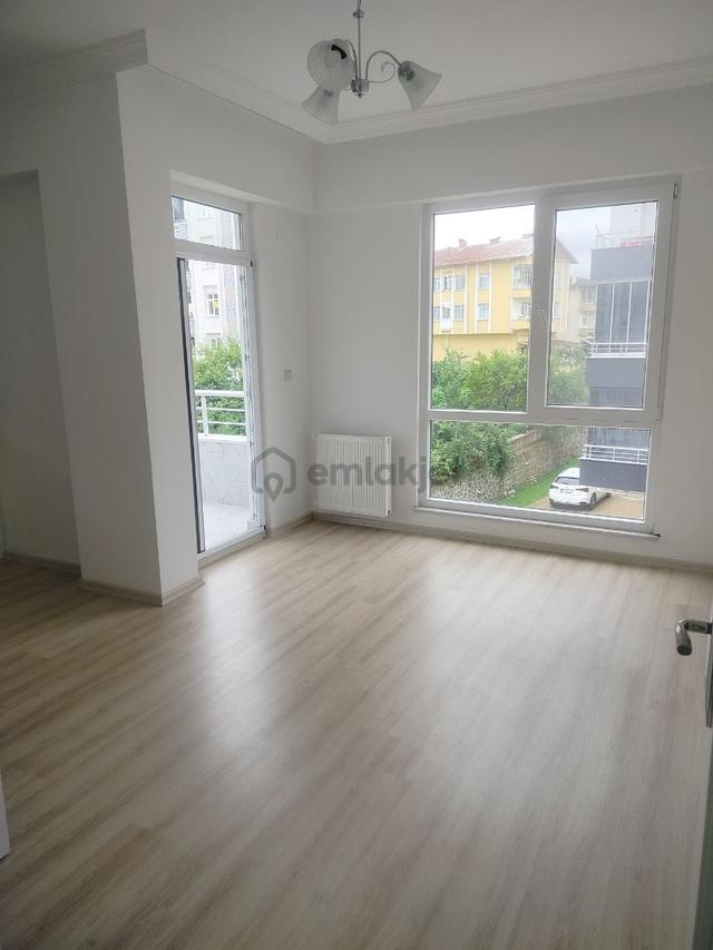 Ordu Murat Kent Emlak Kumbaşı Mh Kiralık Dairler 4