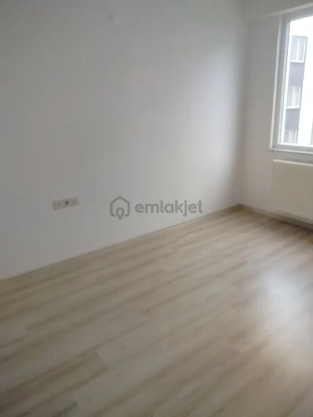 Ordu Murat Kent Emlak Kumbaşı Mh Kiralık Dairler 2