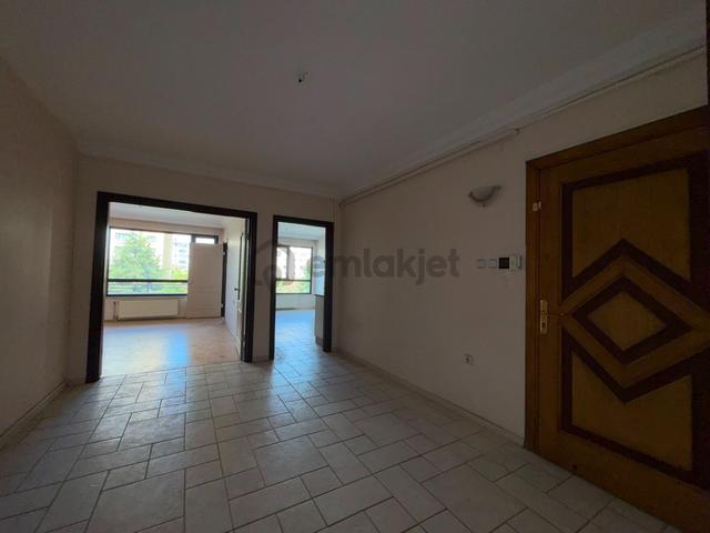 Ümitköy Mutlukent'te Geniş, Ferah 4+1 Kiralık Daire 5