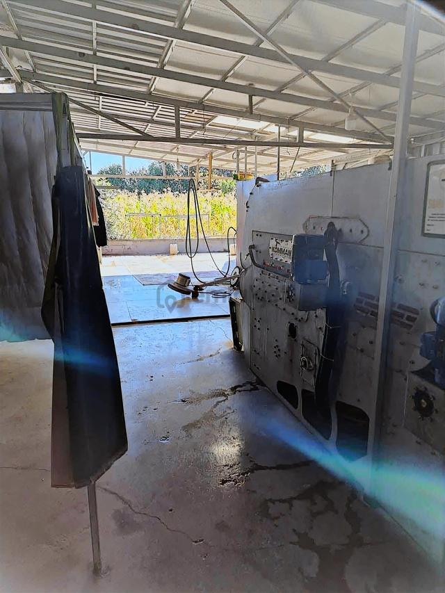 Truva//cevat Köse'den Devren Kiralık Çatalçam Halı Yıkama 3
