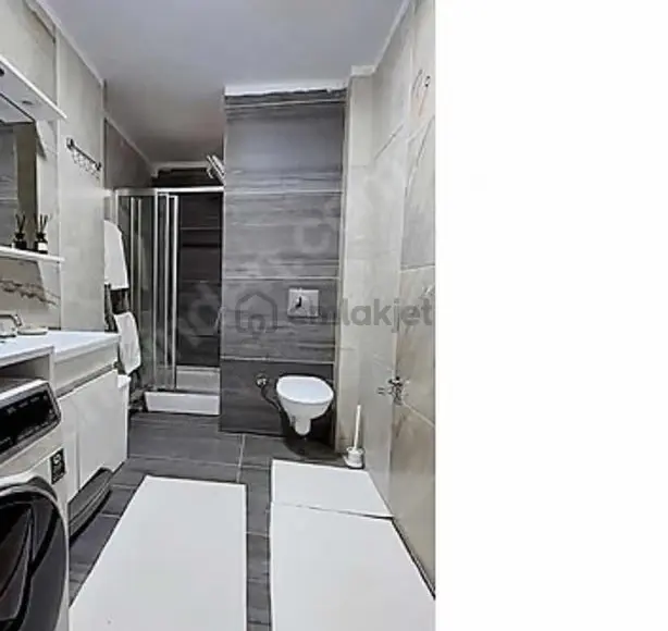 Adnankahveci 1+1 Eşyalı Kiralı 2