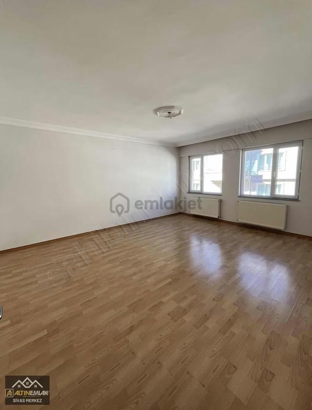Altın Emlak'tan Kılavuz Asm Arkası 3+1 Kiralık Daire 4