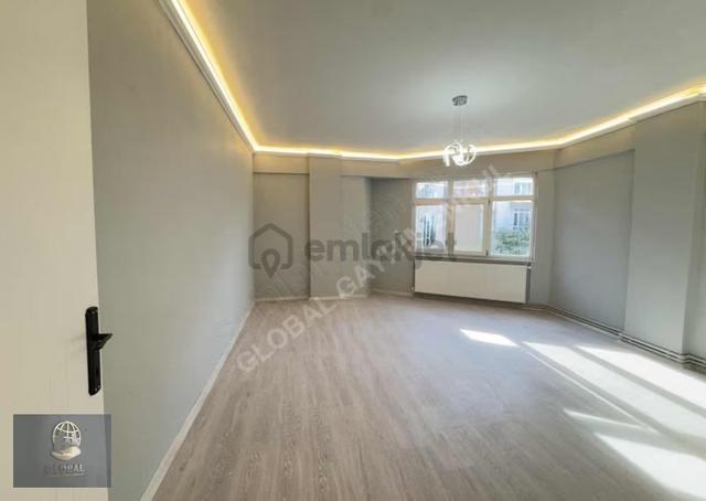 Çorlu Muhittinde İçi Full Yapılı 3+1 Satılık Daire 5