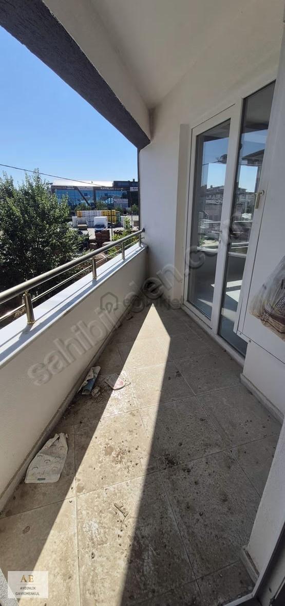 Aydınlık Emlaktan Cumhuriyet Mahallesinde Satılık 3+1 Daire 5