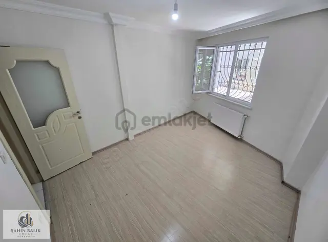 Şahin İnşaat Güzeltepe 2+1 Ferah 80m2 2