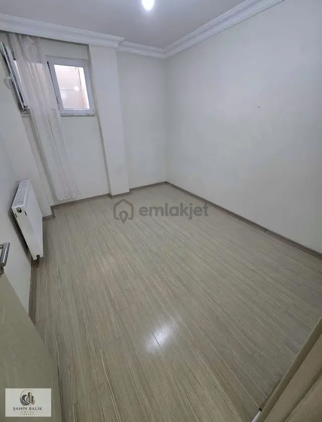 Şahin İnşaat Güzeltepe 2+1 Ferah 80m2 3