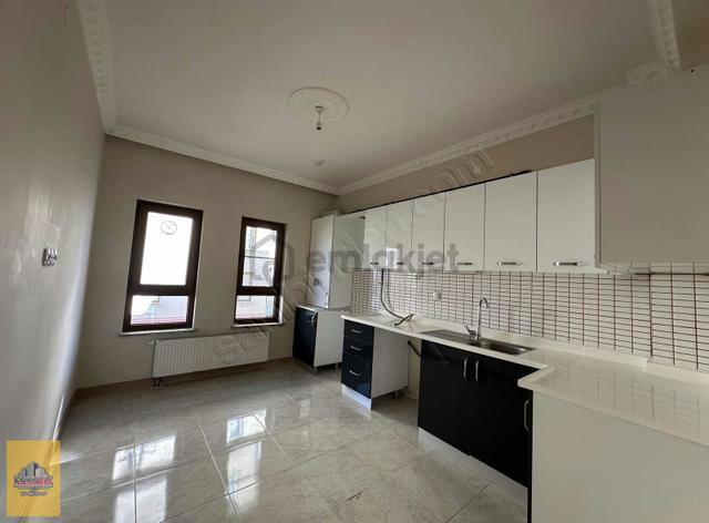 Kuzeyşehir 4.etap'ta Satılık Tapu Teslim Daire 1