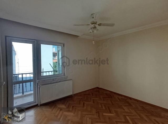 Ayrancı' Da Mükemmel Konumda Kiralık Daire 5