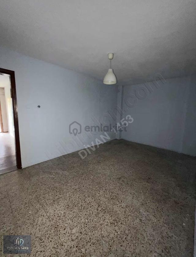 Müstakil Girişli Ayrı Mutfaklı 4