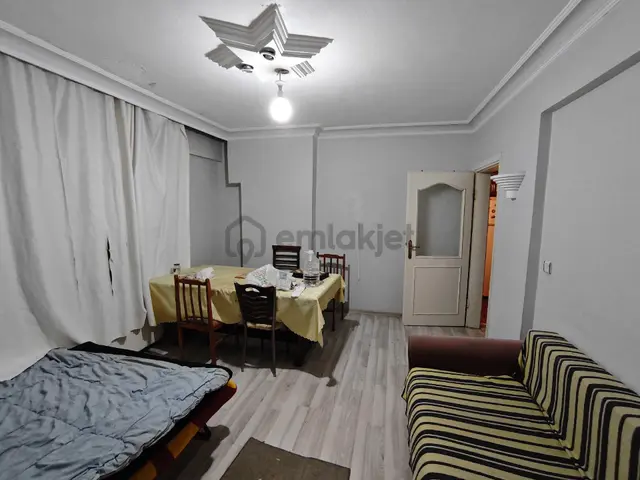 Büyükçekmece Mimarsinanda 2+1 Kiralık Daire 5