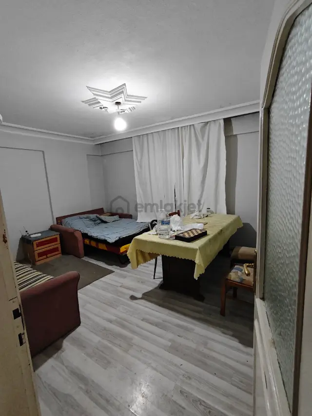 Büyükçekmece Mimarsinanda 2+1 Kiralık Daire 3