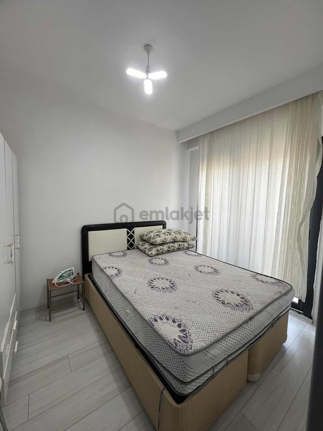 Kulepark~farkıyla~migros~karşısı~stadyum~yanı~1+1~eşyalı~kiralık 5