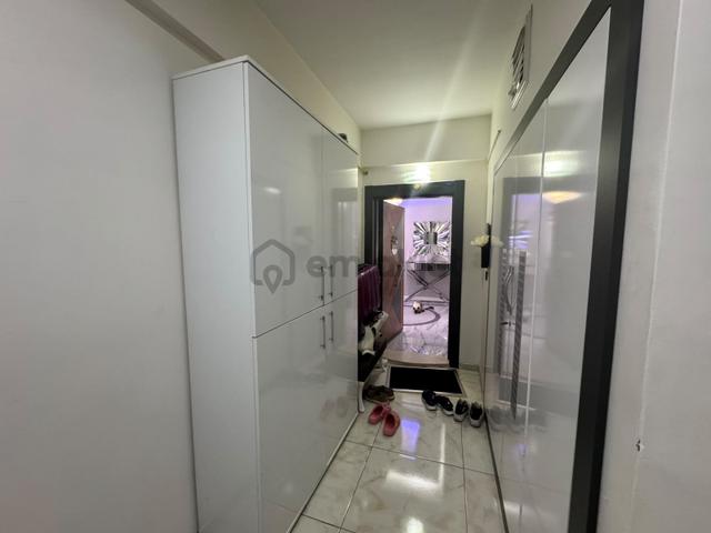 Mrt Gayrimenkulden Satılık Ultra Lüks 3+1 Daire 5