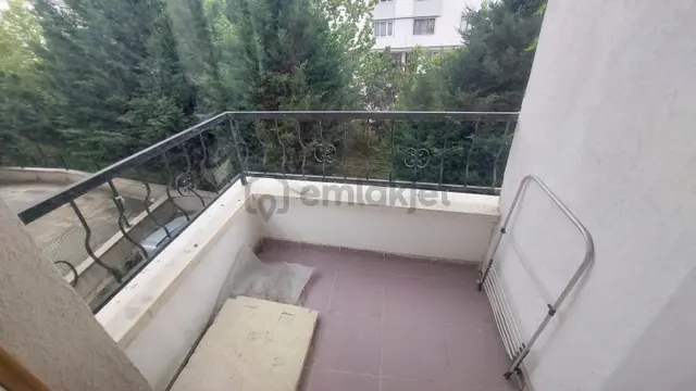 Lotus Tan Yeşilbayır Merkezi Konumda Köktapu Krediye Uygun 2